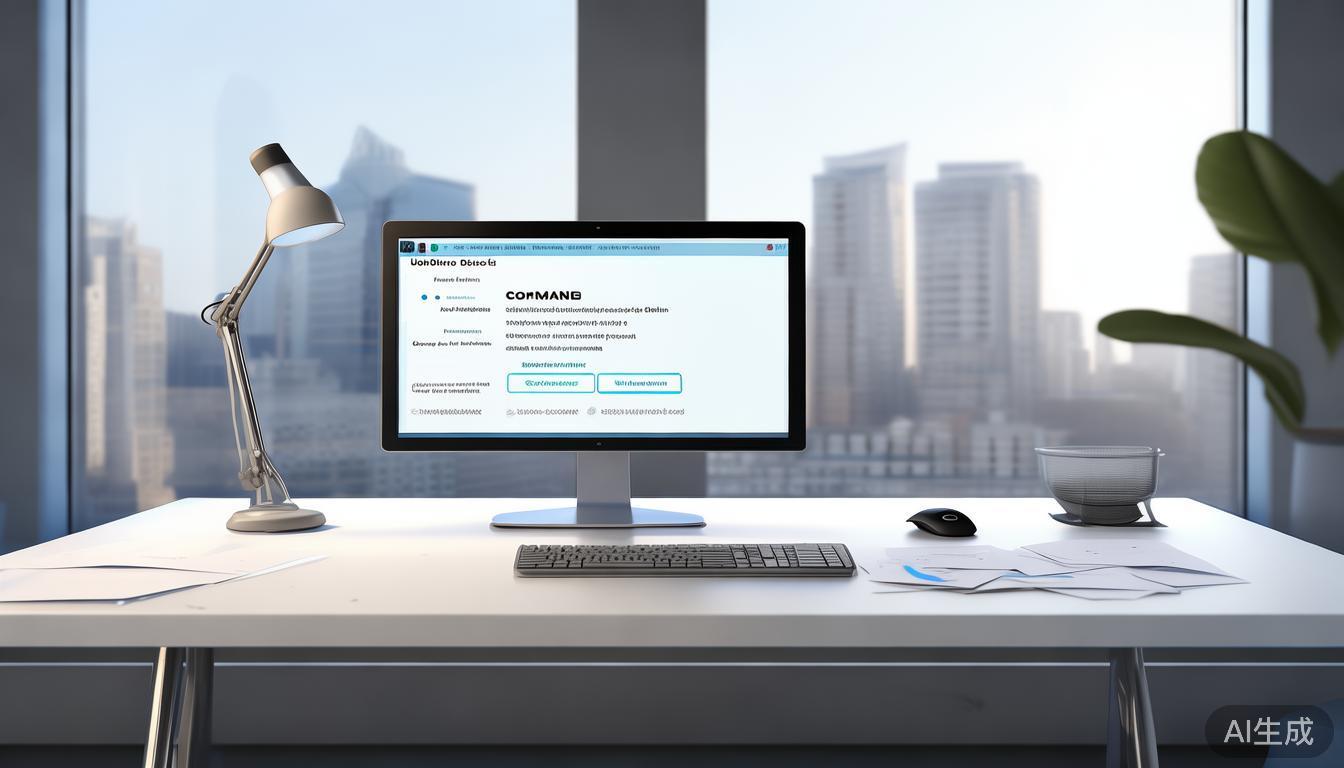 规范下载网_规范免费下载网_如何通过TP官方网站下载实现合规管理