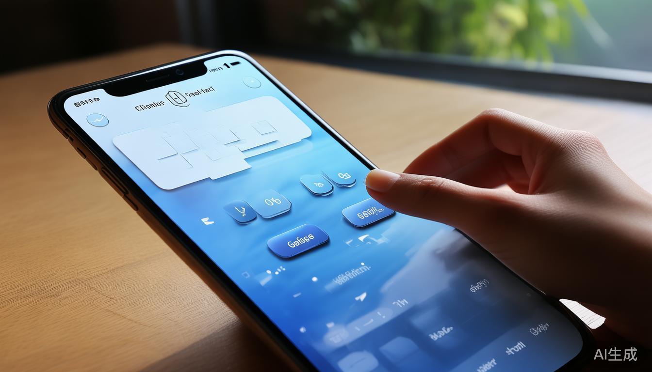 tp钱包最新版本的用户评价:优缺点与用户希望的改进_钱包账户问题反馈_用户钱包四要素信息