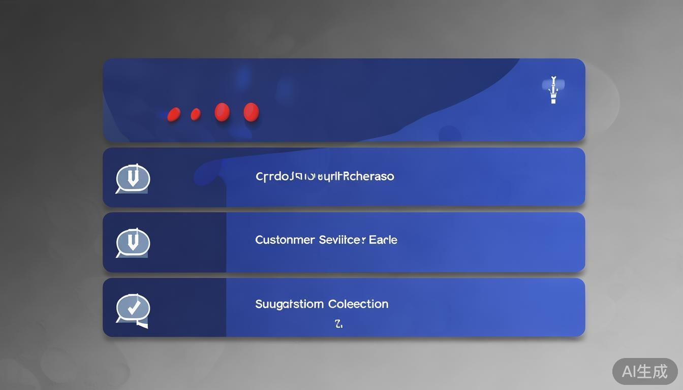 TP官方网站下载的用户互动与反馈机制_反馈活动是什么意思_互动反馈怎么理解