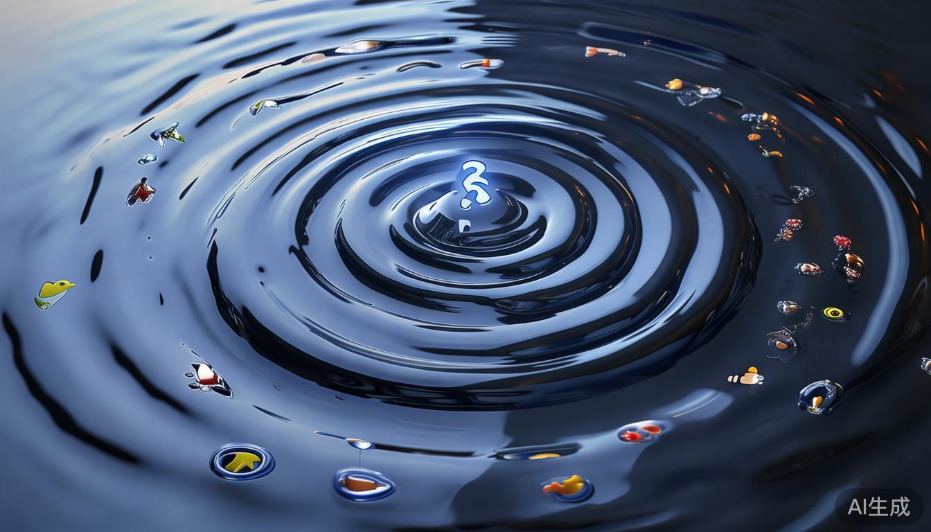 忠诚度的影响因素_TP最新版本下载的用户忠诚度与市场影响_忠诚度系统