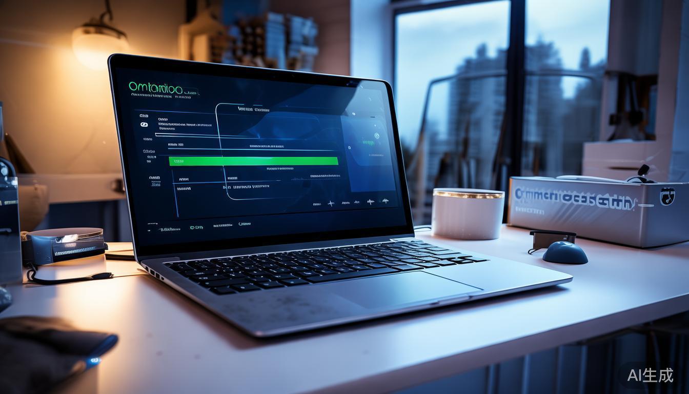 TP官方网站下载的使用限制及解决方案_TP官方网站下载的使用限制及解决方案_限制下载是什么意思