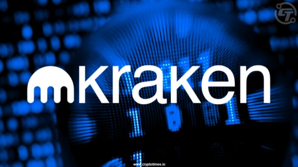 注册欧意账号(便捷数字资产交易平台推荐)(248)