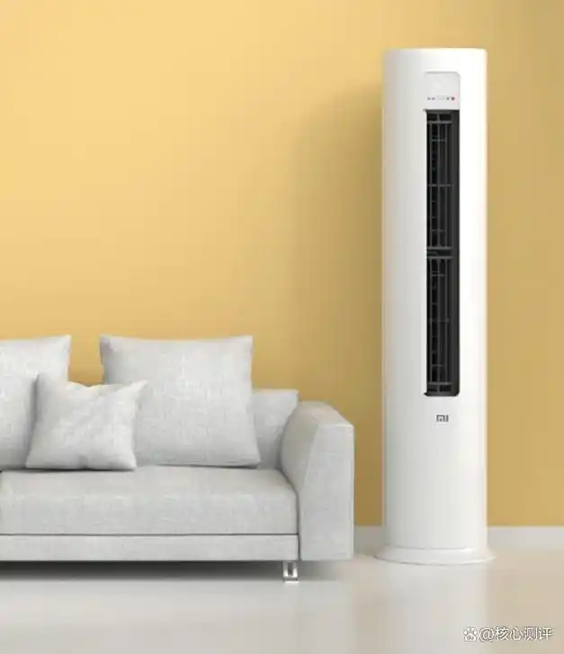 小米小屋_小米智能家居搭配方案_适应未来：小米全屋智能与家庭生活