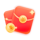 小米小屋_小米智能家居搭配方案_适应未来：小米全屋智能与家庭生活