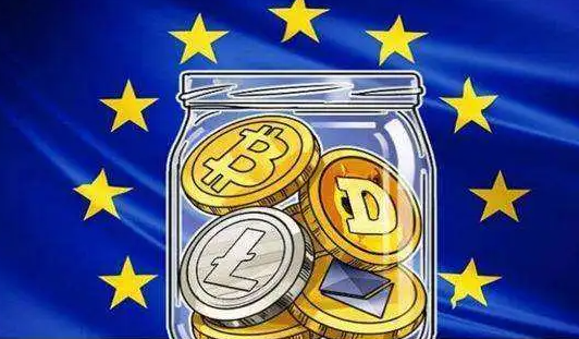 社群力量对数字货币项目成功的影响：如何构建活跃的投资者社区_货币社区是干什么的_如何投资数字货币txt