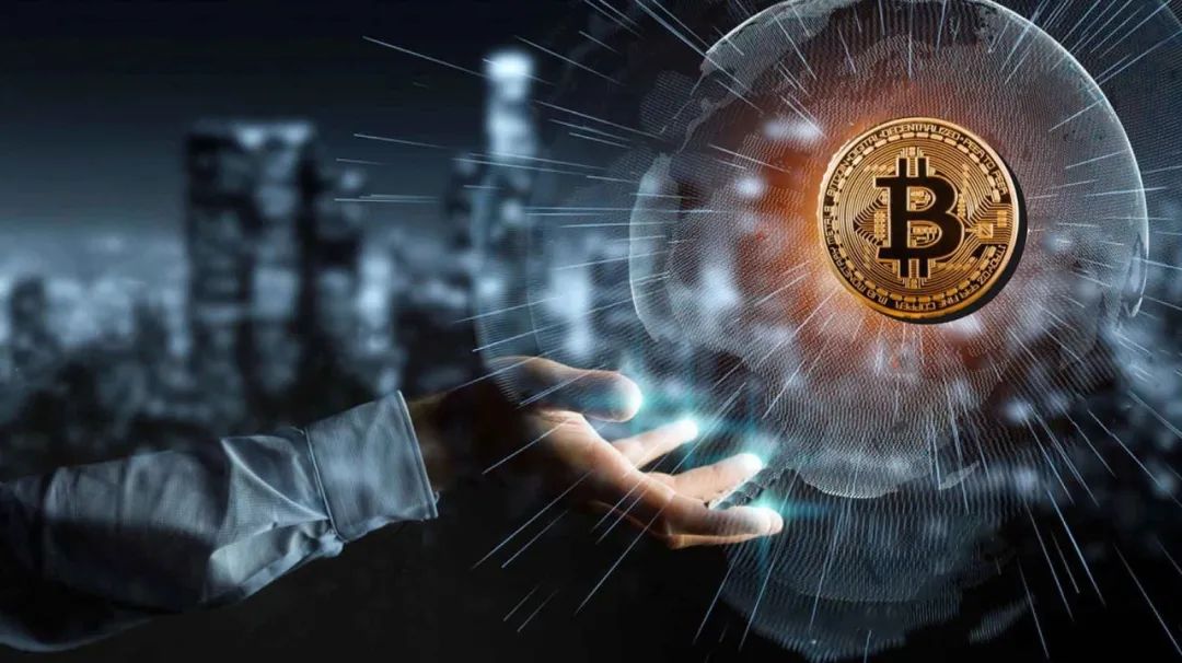 全球数字货币的竞争生态_全球数字货币趋势_数字货币USDT与全球经济形势分析