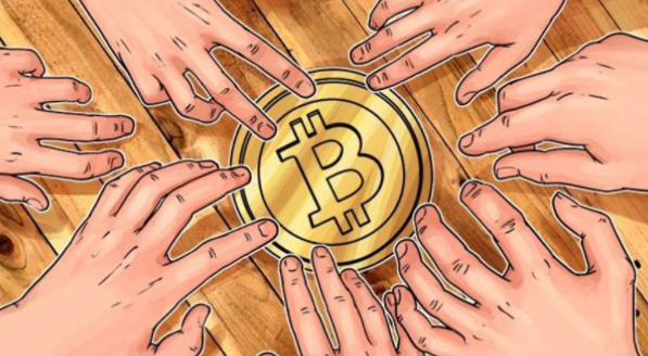 数字货币USDT与全球经济形势分析_全球数字货币的竞争生态_全球数字货币趋势