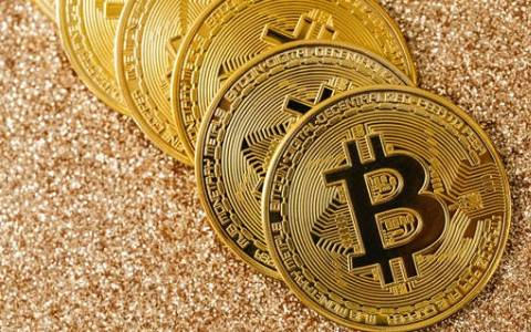 数字货币流通率_数字货币的流通性与交易效率_数字货币流动性