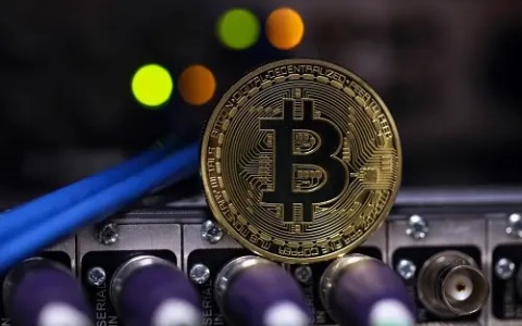 数字货币流动性_数字货币的流通性与交易效率_数字货币流通率