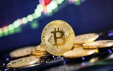 数字货币流通率_数字货币的流通性与交易效率_数字货币流动性