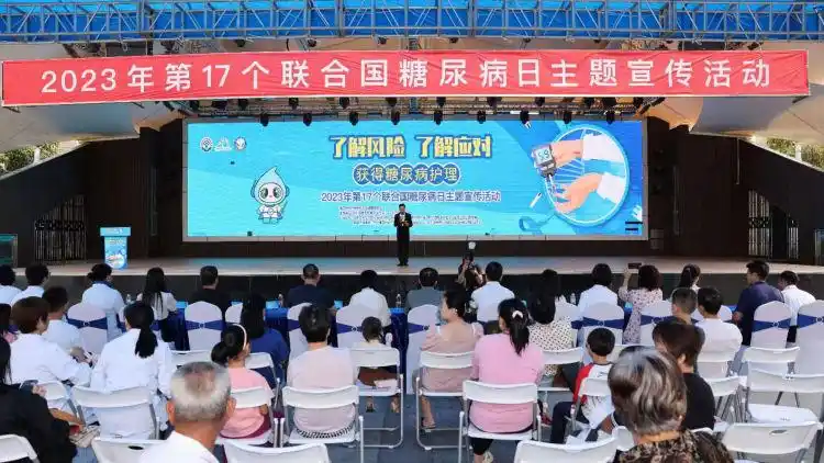 了解风险_风险了解详细具体情况怎么写_风险认识