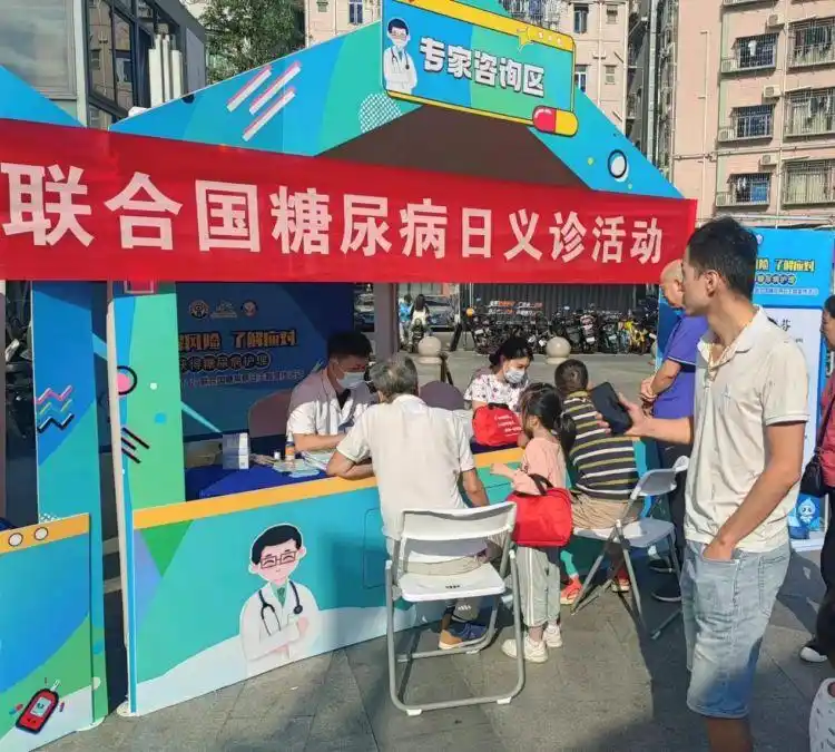 了解风险_风险了解详细具体情况怎么写_风险认识