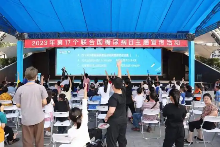 了解风险_风险了解详细具体情况怎么写_风险认识