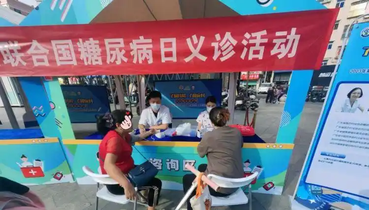 风险了解详细具体情况怎么写_风险认识_了解风险