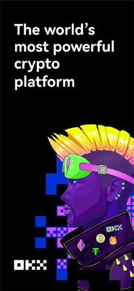 数字货币流动性_数字货币的流通性与交易效率_货币流通属性