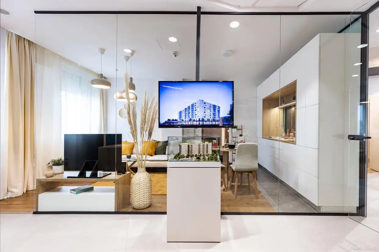 小米智能控制各种电器_小米智能照明控制模块_智能照明、安防与控制：小米全屋系统解析