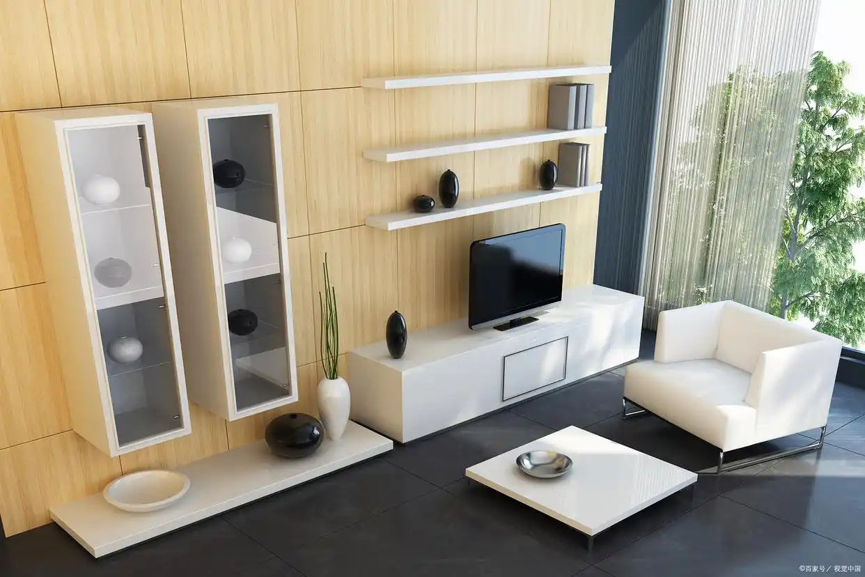 小米智能照明控制模块_小米智能控制各种电器_智能照明、安防与控制：小米全屋系统解析