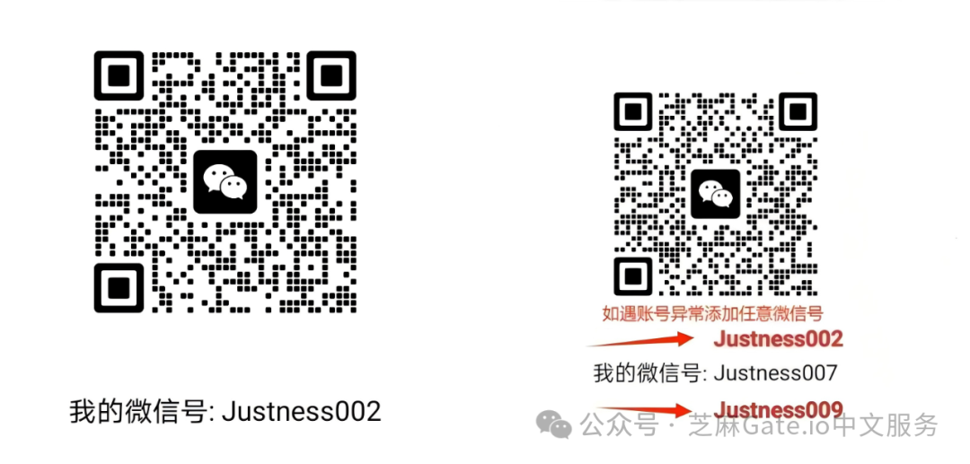 货币的虚拟化过程_阐述货币虚拟化的逻辑过程_分析虚拟货币的市场情绪:社交媒体如何左右投资者的决策与行为