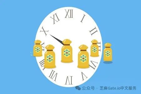 阐述货币虚拟化的逻辑过程_货币的虚拟化过程_分析虚拟货币的市场情绪:社交媒体如何左右投资者的决策与行为