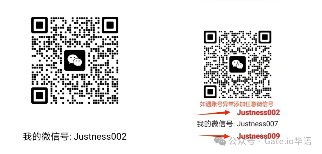 货币的虚拟化过程_分析虚拟货币的市场情绪：社交媒体如何左右投资者的决策与行为_货币的虚拟化