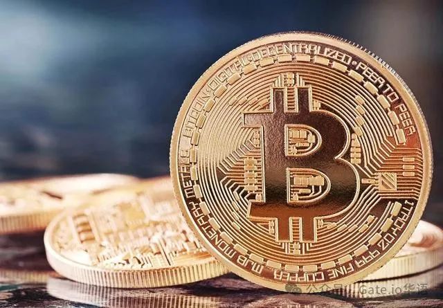 货币的虚拟化_分析虚拟货币的市场情绪：社交媒体如何左右投资者的决策与行为_货币的虚拟化过程