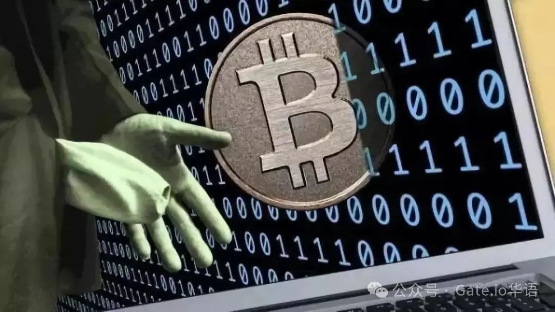 货币的虚拟化_分析虚拟货币的市场情绪：社交媒体如何左右投资者的决策与行为_货币的虚拟化过程