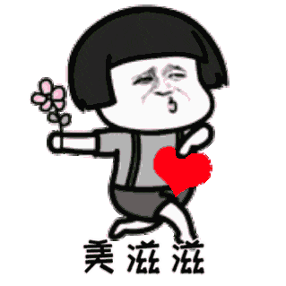 分析虚拟货币的市场情绪：社交媒体如何左右投资者的决策与行为_货币的虚拟化_货币的虚拟化过程