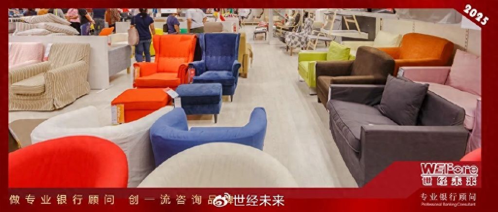 区块链在银行的应用实例_分析区块链技术在银行业的应用与挑战:如何增强安全与效率_区块链银行应用