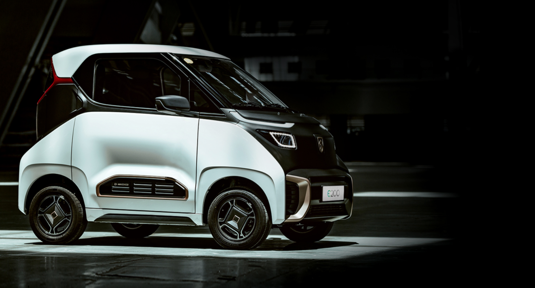 汽车电动化带来的挑战_电动汽车解决方案_如何克服电动汽车技术进步带来的问题？