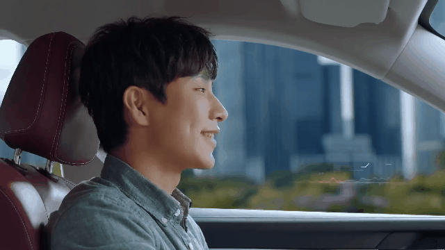 汽车电动化带来的挑战_如何克服电动汽车技术进步带来的问题？_电动汽车解决方案