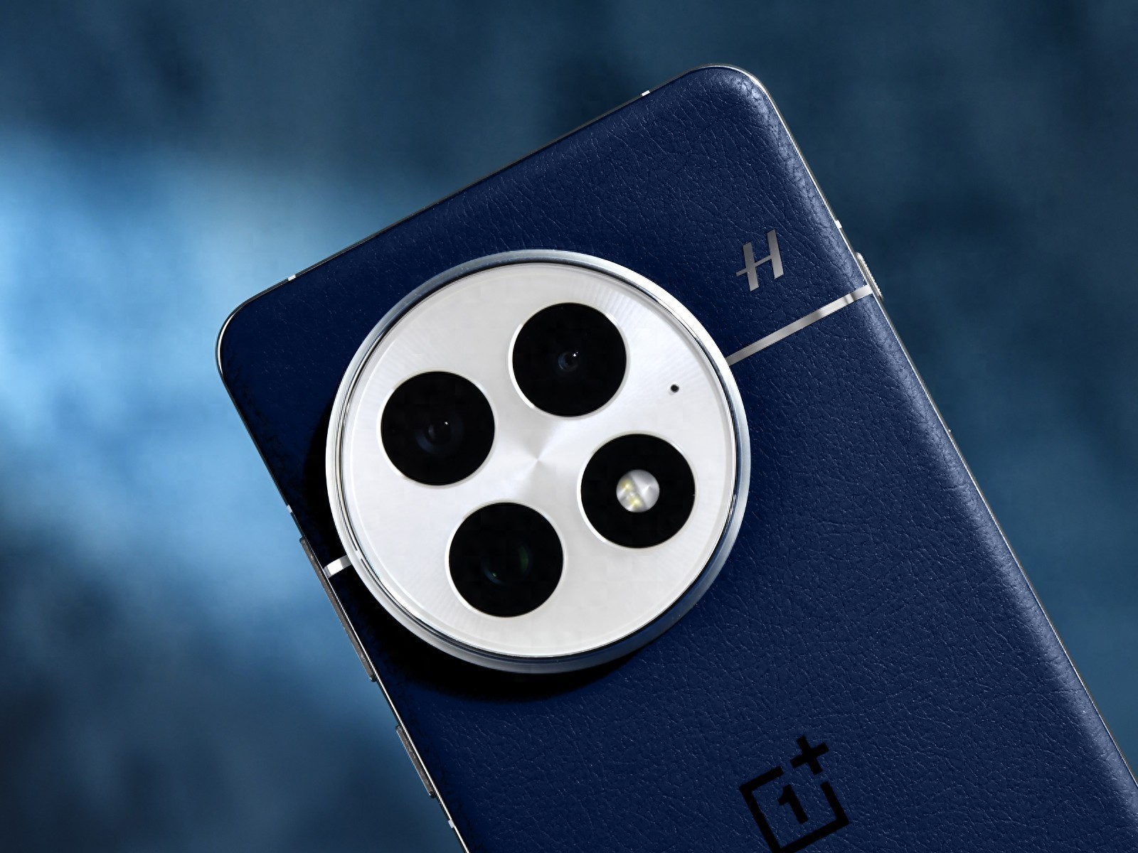 camera效果测试_相机测评网站有哪些_评测一加的相机应用：功能与效果