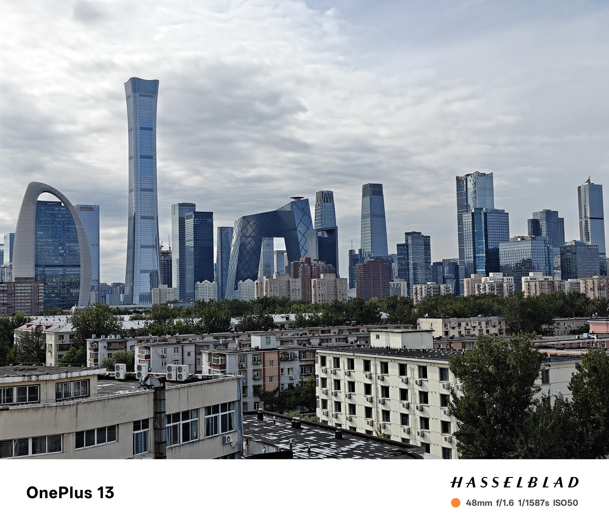 评测一加的相机应用：功能与效果_camera效果测试_相机测评网站有哪些