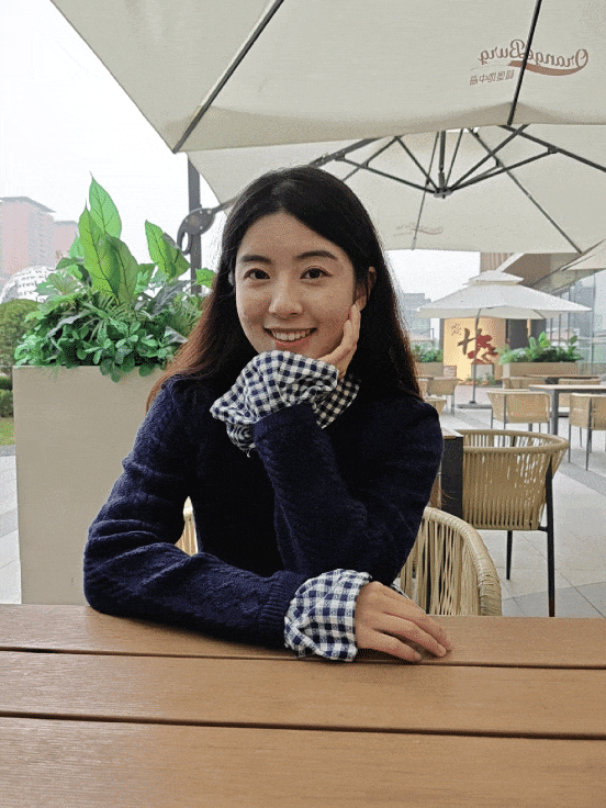 camera效果测试_评测一加的相机应用：功能与效果_相机测评网站有哪些