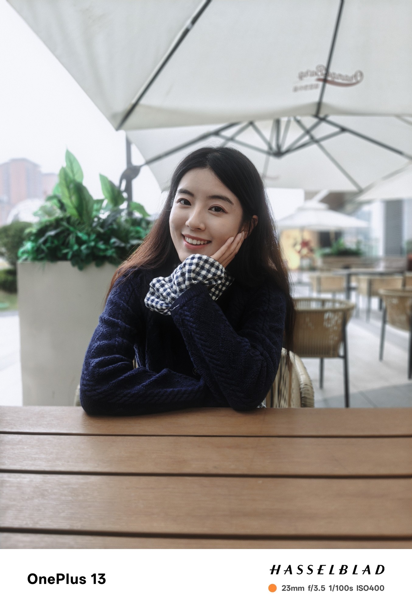 评测一加的相机应用：功能与效果_camera效果测试_相机测评网站有哪些