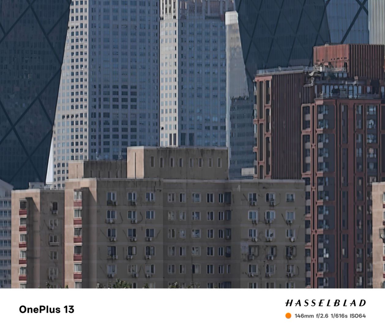 相机测评网站有哪些_评测一加的相机应用：功能与效果_camera效果测试