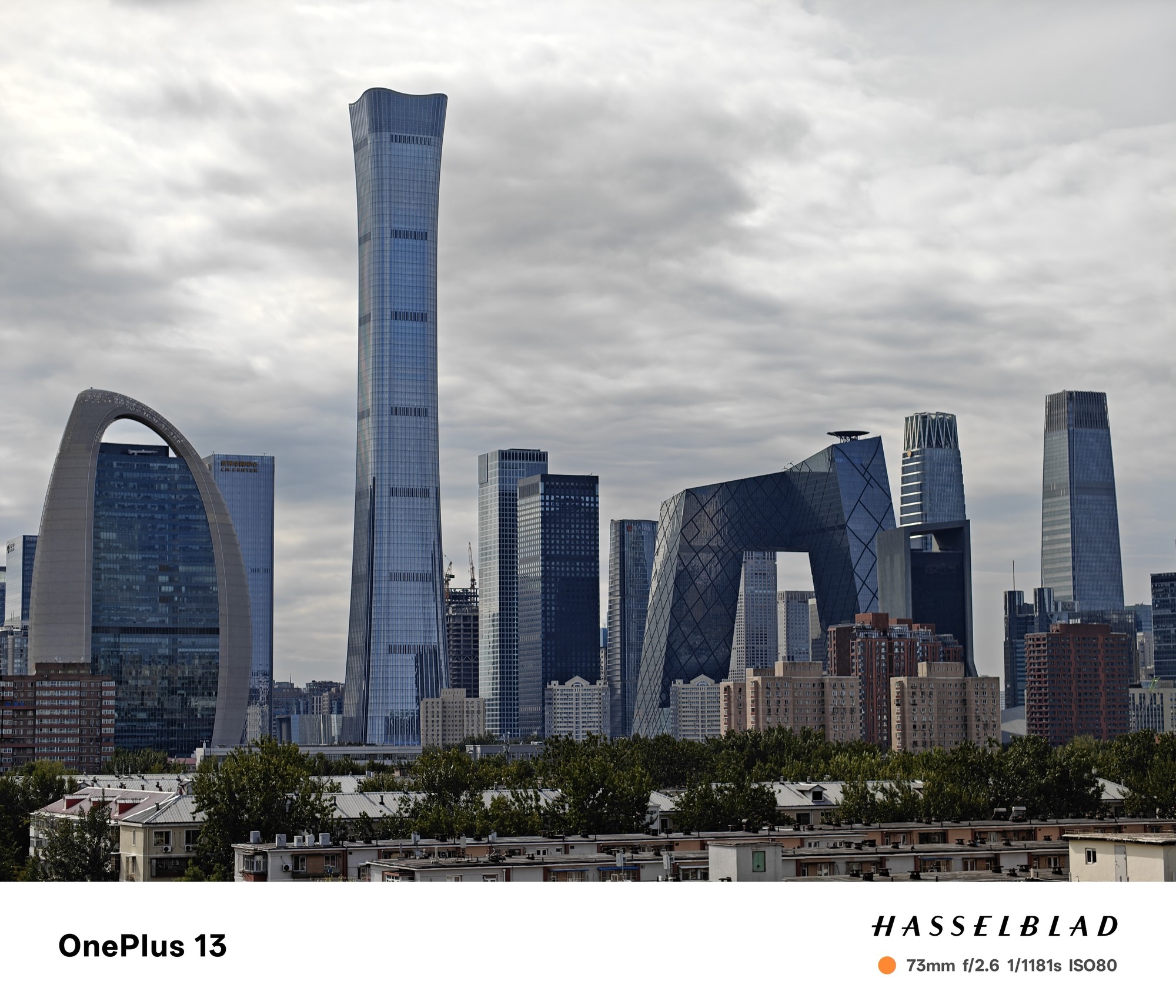 相机测评网站有哪些_评测一加的相机应用：功能与效果_camera效果测试