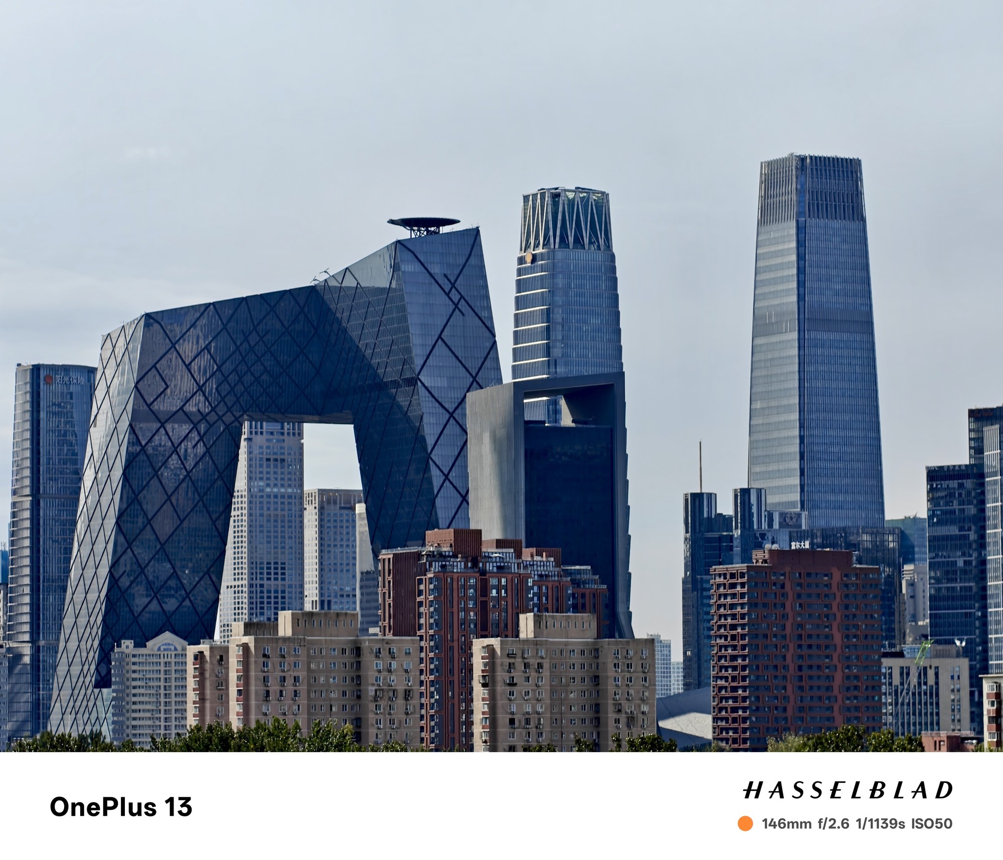 评测一加的相机应用：功能与效果_camera效果测试_相机测评网站有哪些