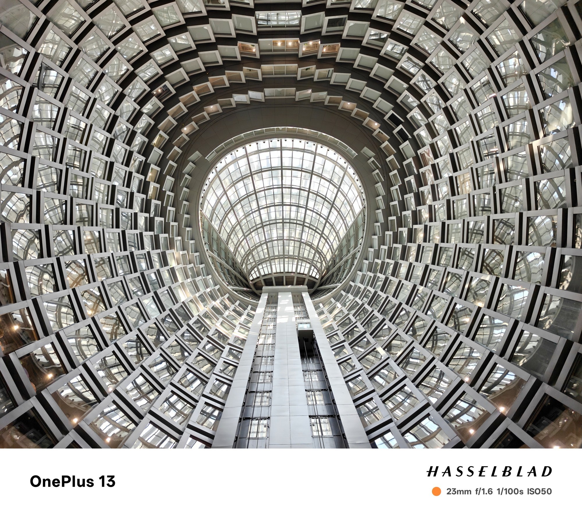 相机测评网站有哪些_camera效果测试_评测一加的相机应用：功能与效果