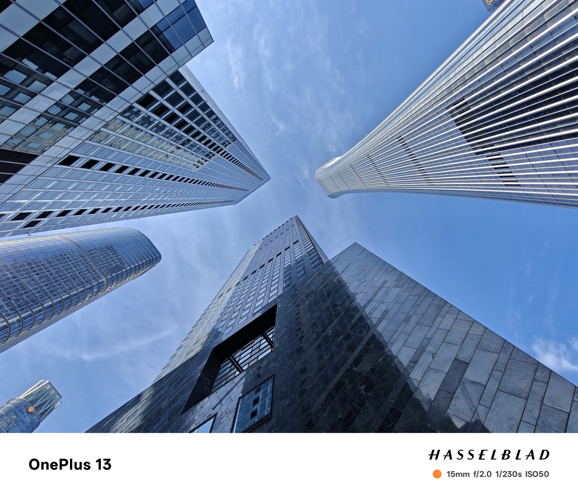 camera效果测试_评测一加的相机应用：功能与效果_相机测评网站有哪些