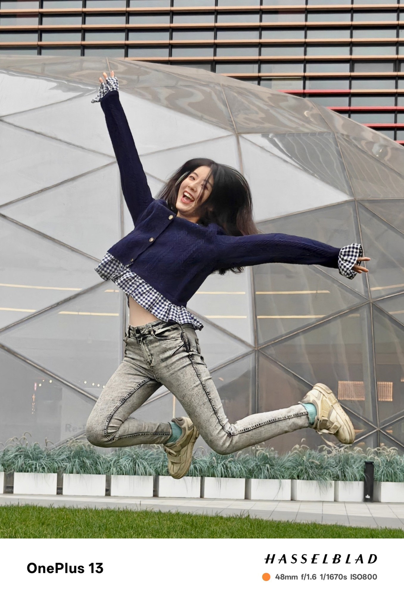 camera效果测试_相机测评网站有哪些_评测一加的相机应用：功能与效果