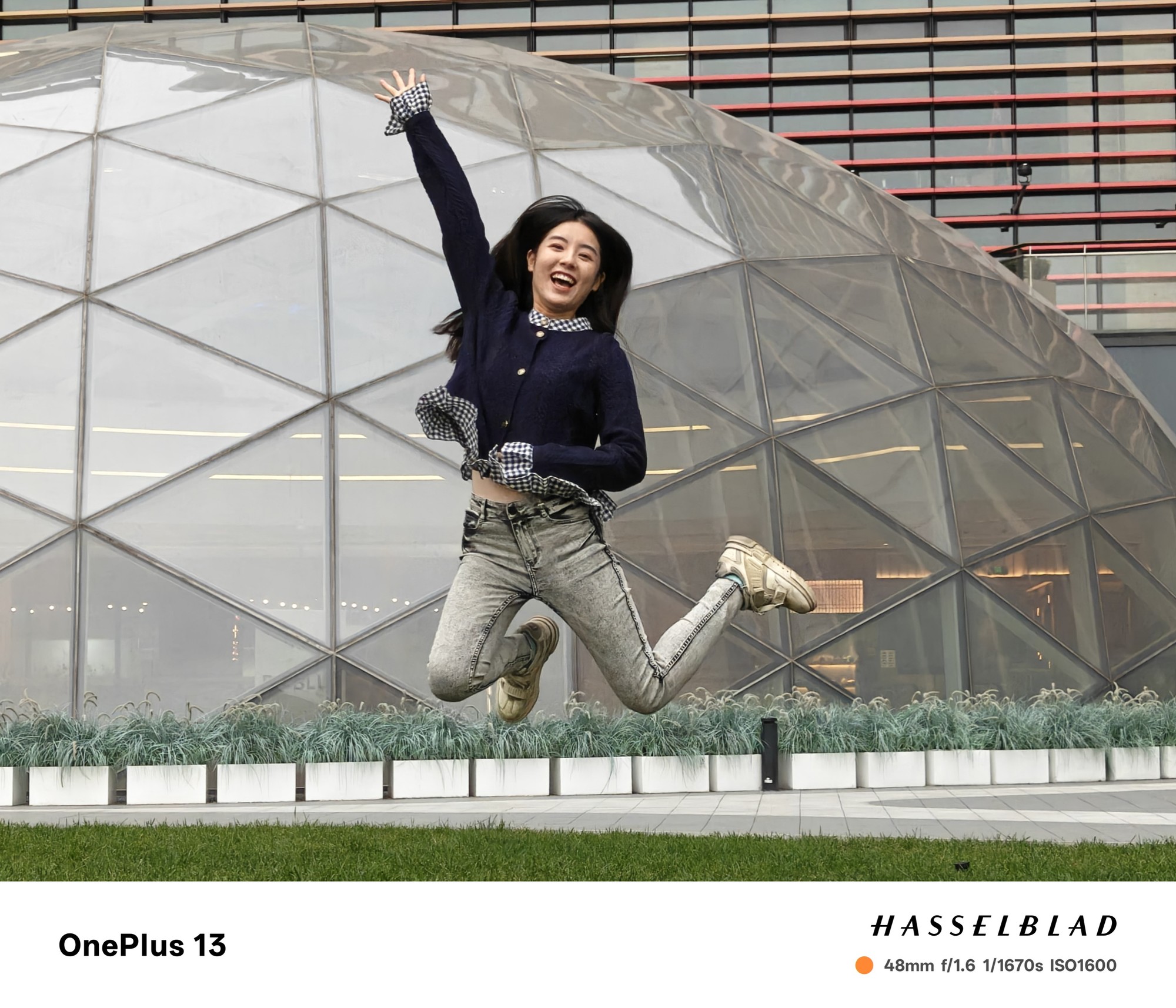 camera效果测试_评测一加的相机应用：功能与效果_相机测评网站有哪些