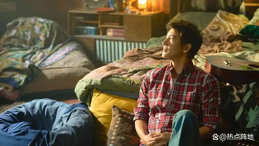 王力宏新歌2019_王力宏单曲列表_王力宏的最新单曲《改变自己》正式上线,引起关注