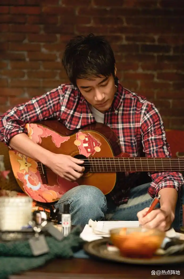 王力宏新歌2019_王力宏单曲列表_王力宏的最新单曲《改变自己》正式上线,引起关注