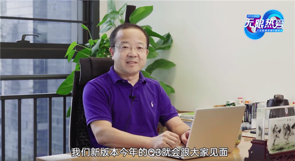 数据迁移到荣耀50_如何利用荣耀手机实现无缝的数据迁移?_荣耀数据互传