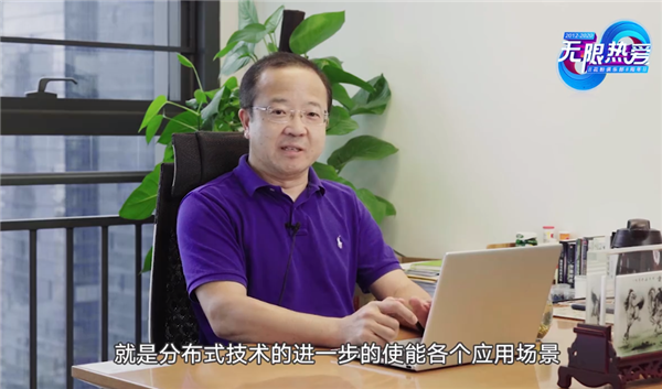 数据迁移到荣耀50_荣耀数据互传_如何利用荣耀手机实现无缝的数据迁移?