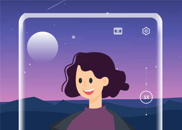 如何利用荣耀手机实现无缝的数据迁移?_数据迁移到荣耀50_荣耀数据互传