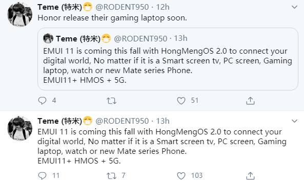 如何利用荣耀手机实现无缝的数据迁移?_数据迁移到荣耀50_荣耀数据互传