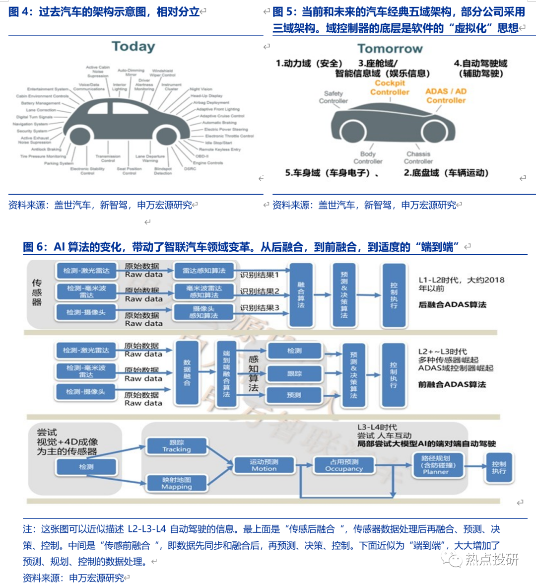 数据迁移到荣耀50_如何利用荣耀手机实现无缝的数据迁移？_荣耀数据互传