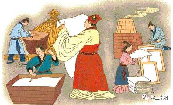 铭记历史传承文化作文_庞统的文化传承与历史记载_庞统传说