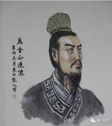 庞统的文化传承与历史记载_铭记历史传承文化作文_庞统传说